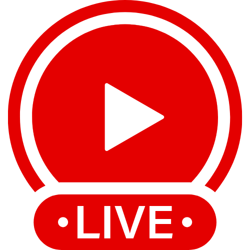Straight Sex Chat | Live Webcam Shows & Interactive Adult Entertainment